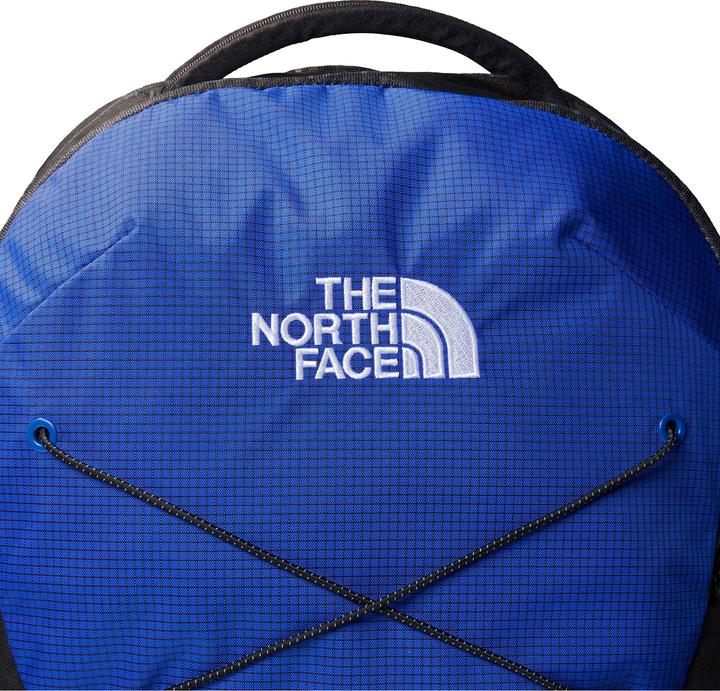 Immagine prodotto North Face Jester 27,5 (27.50 l)