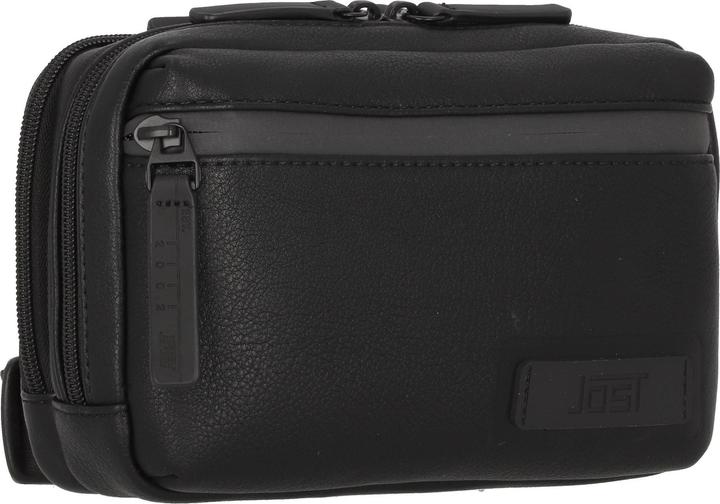 Image du produit Jost Sac banane Riga 21 cm