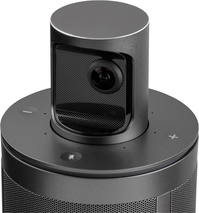Produktbild Kandao Meeting 360°-Konferenzkamera