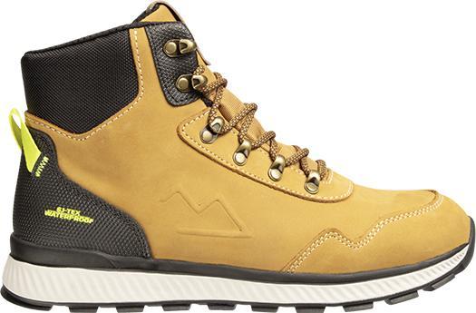 Produktbild Safety Jogger Street (40)