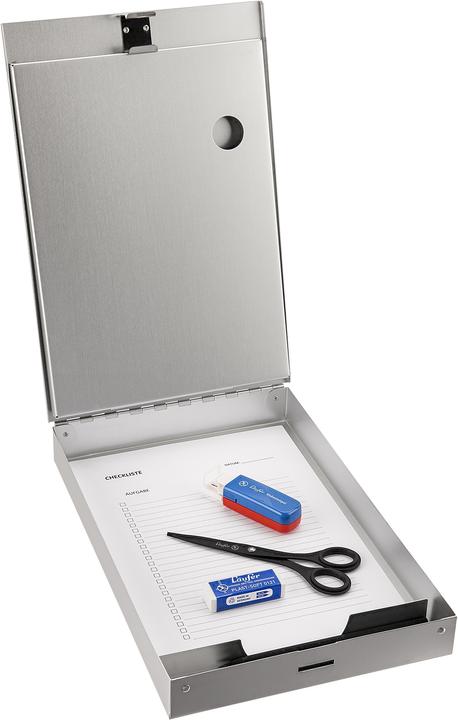 Image du produit Saunders Cruiser Mate (23 x 34,5 cm)