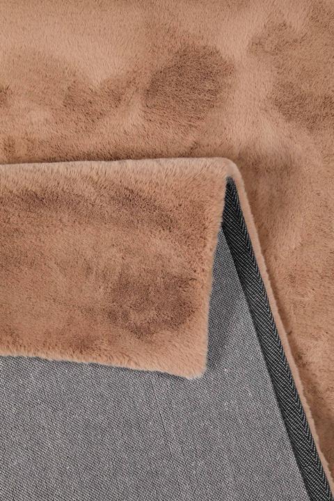 Immagine prodotto Esprit Tappeto Alice (120 x 170 cm)