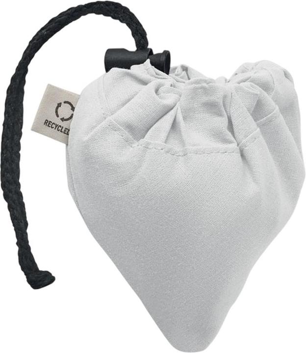 Produktbild MidOcean Einkaufstasche Carrie