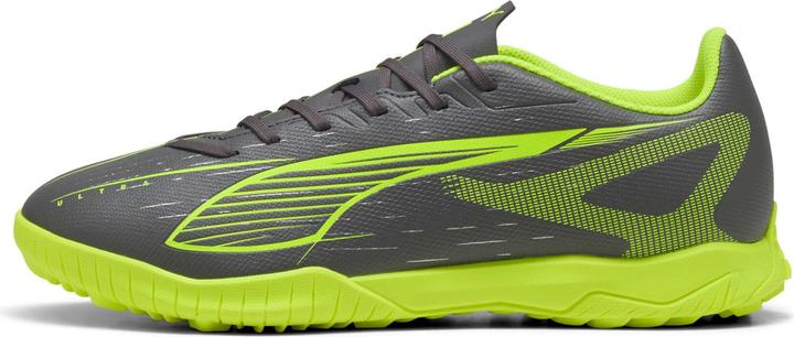 Image du produit Puma Ultra 5 Play Tt (42)