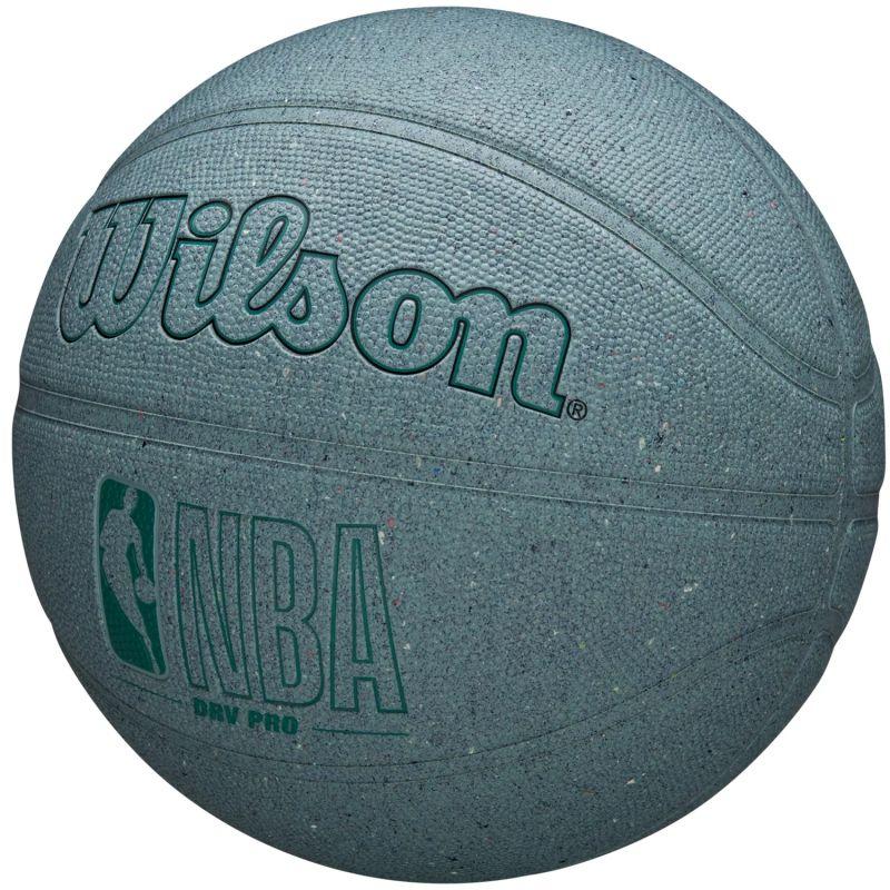 Wilson, Palla da basket, (6)