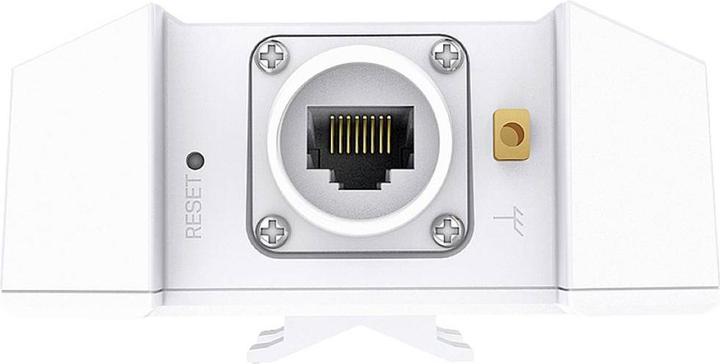 Actual product image TP-Link EAP610-Outdoor (1800 Mbit/s)