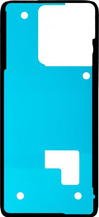 Motorola Adhesive Tape Akkudeckel f?r Edge 60 Fusion / Edge 60