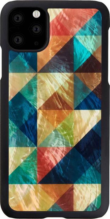 Mosaic Schwarz