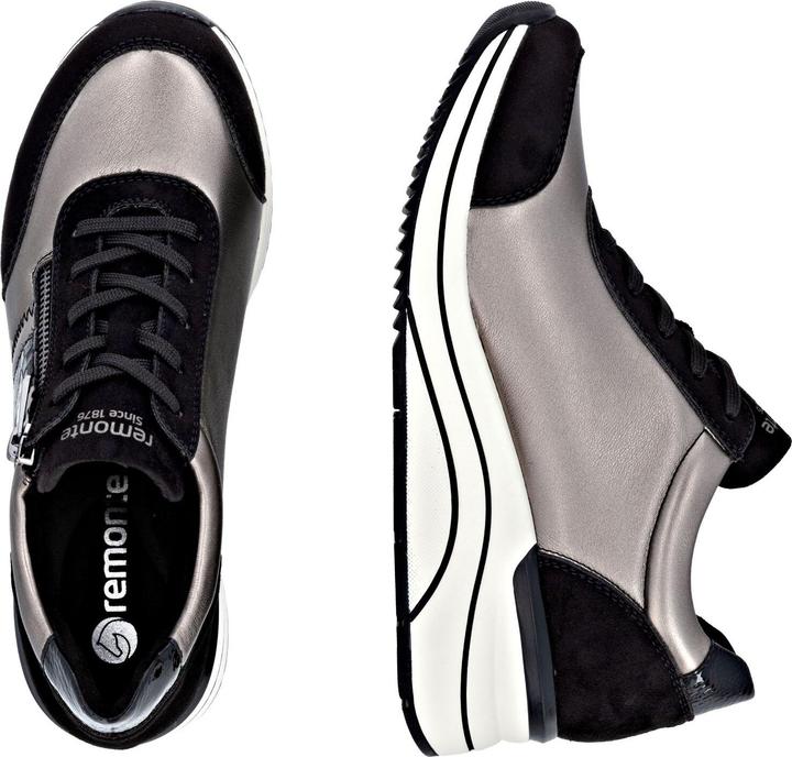 Produktbild Remonte Sneaker (38)