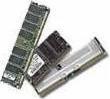 Produktbild Memorysolution Memory (1 x 16GB)