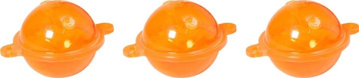 Immagine prodotto Caperlan Pesca alla trota con la palla d'acqua