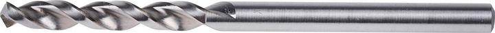 Produktbild Dormer Spiralbohrer HSCO kurz 1/8" 3xd (3.18 Millimeter)