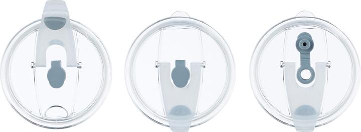 Actual product image Relaxdays 2x children's glasses
