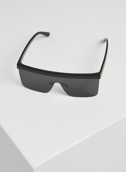 Immagine prodotto Urban Classics Occhiali da sole Rhodes 2-Pack