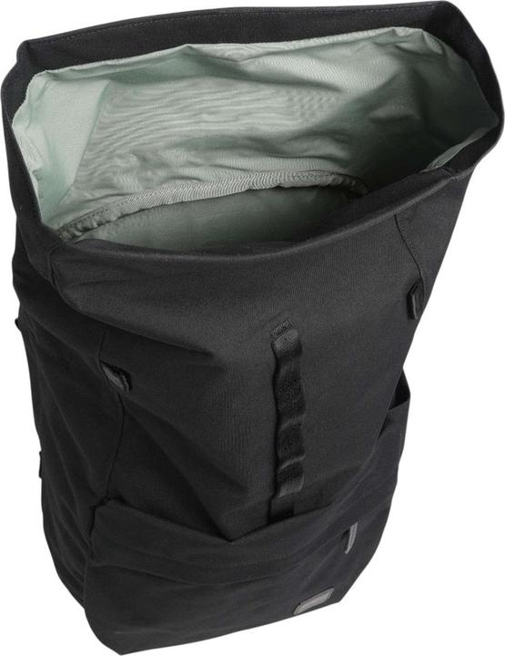 Produktbild Bellroy Classic Rolltop - Rucksack (23 l)