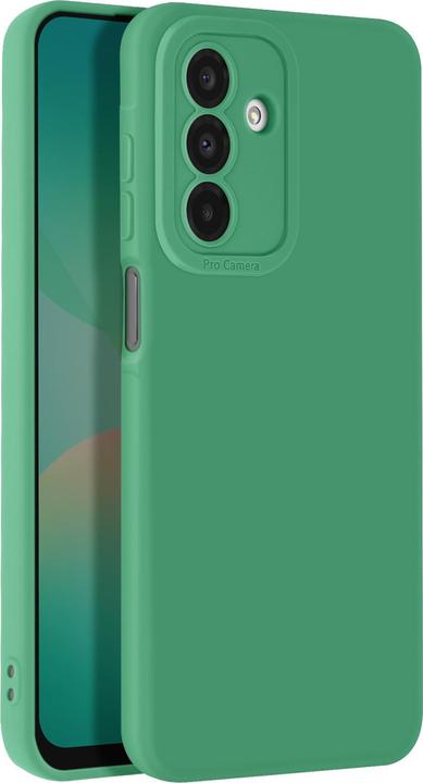 Immagine prodotto Avizar SoftGlow Case (Samsung Galaxy A26)