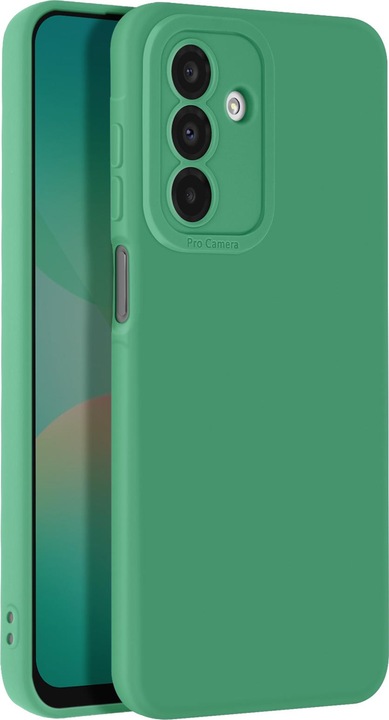 Produktbild Avizar SoftGlow Case (Samsung Galaxy A26)