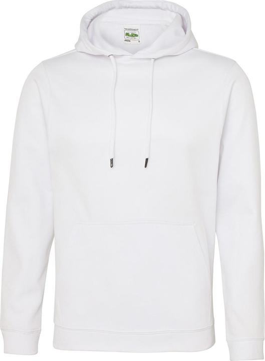 Arktisch Weiss