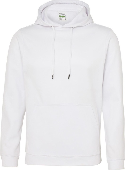 Arktisch Weiss