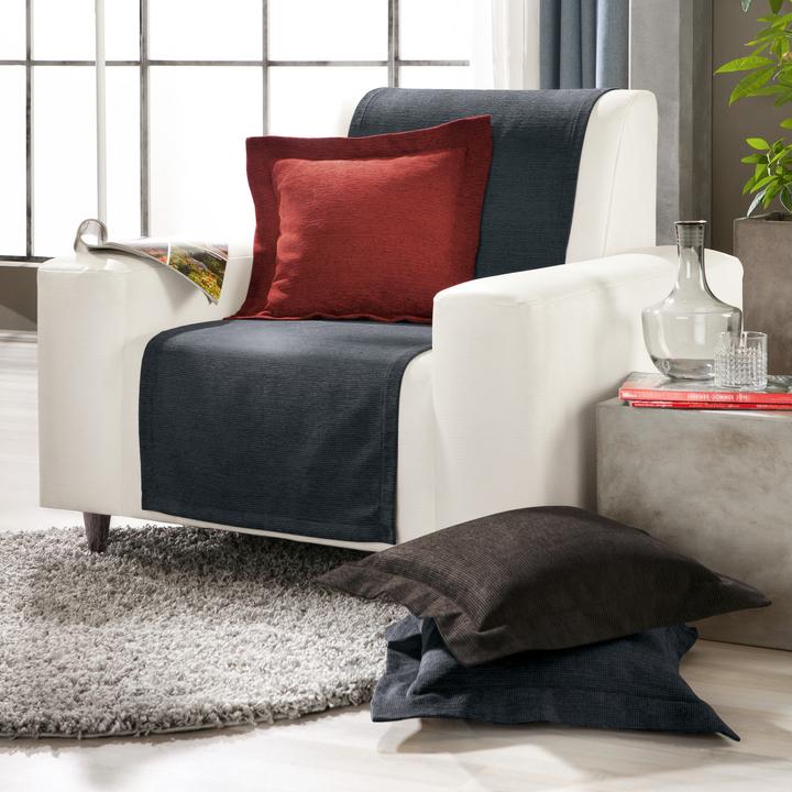 Produktbild Erwin Müller Sessel- und Sofaschoner (100x200 cm)