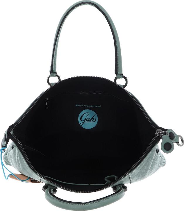 Immagine prodotto Gabs G3 Plus TG Bull Black Shoulder Bag