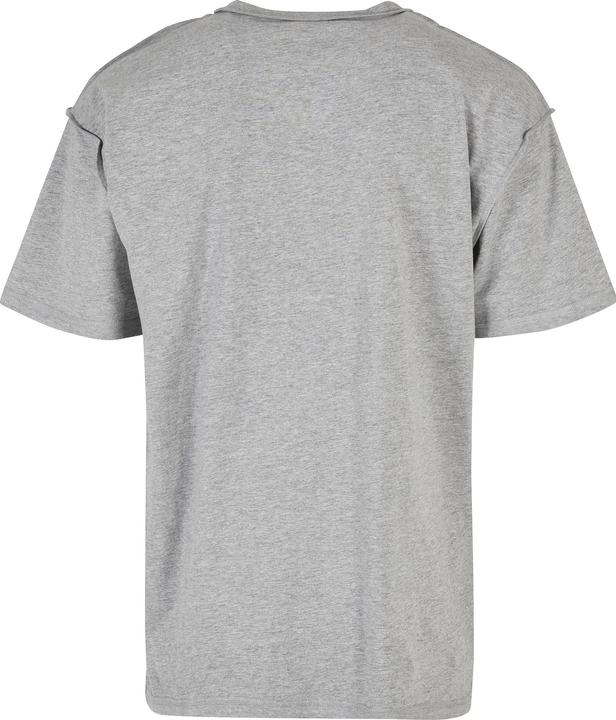 Produktbild Urban Classics Oversized Inside Out Tee - 21141 (M)