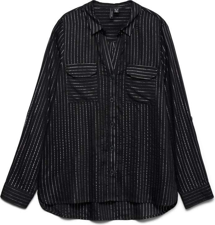 Immagine prodotto Vero Moda VMBUMPY Camicia Camicia (S)