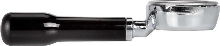 Profitec Bottomless filter carrier