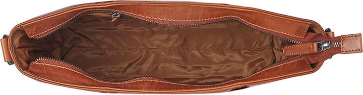 Actual product image The Chesterfield Brand Novum Shopper Tasche Leder 34 cm (7.80 l)