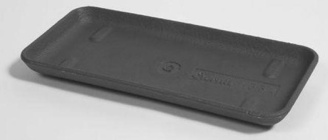 Immagine prodotto Eternit Delta