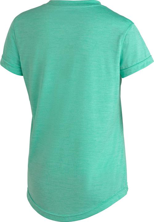 Actual product image Maier Sports Arvensis (XL)