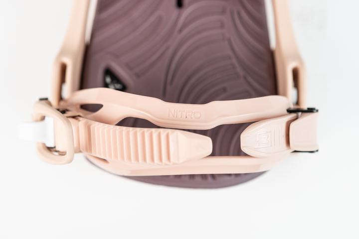 Image du produit Nitro COSMIC 24 (S, M)