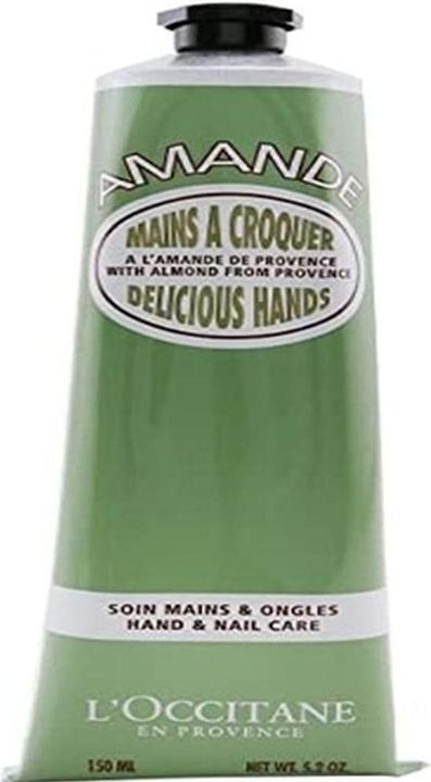 Immagine prodotto L'Occitane Mandorla (150 ml)