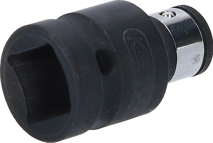 Image du produit KS Tools 515.1599 (1/4")