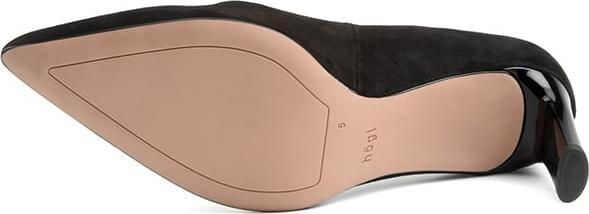 Produktbild Hogl 0-106702 (40.5)