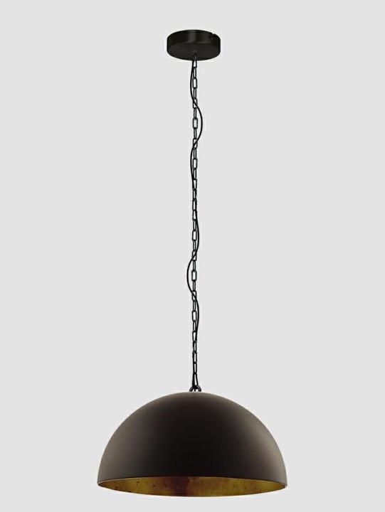 Produktbild Steinhauer Semicirkel (E27)