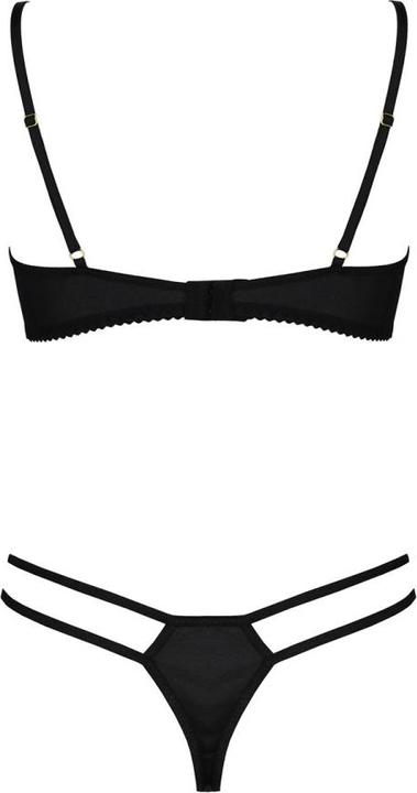 Produktbild Casmir Lili Set (L, XL)