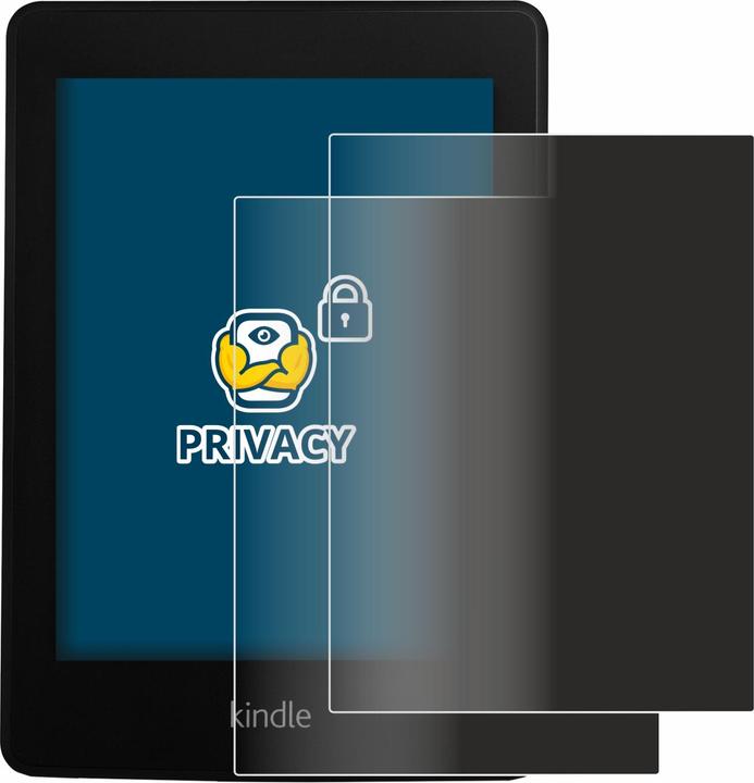 Immagine prodotto BROTECT Pellicola privacy antispia Pellicola di protezione dalla luce blu