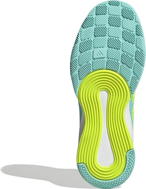 Produktbild Adidas Novaflight 2 Damen (40)