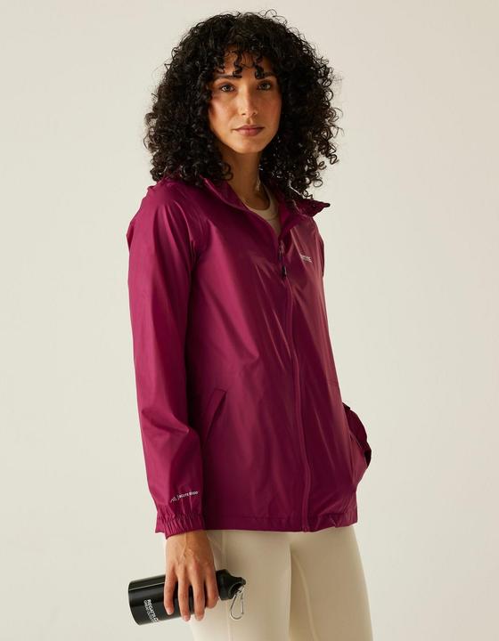 Produktbild Regatta Wms Packit Jkt III (36, 38)