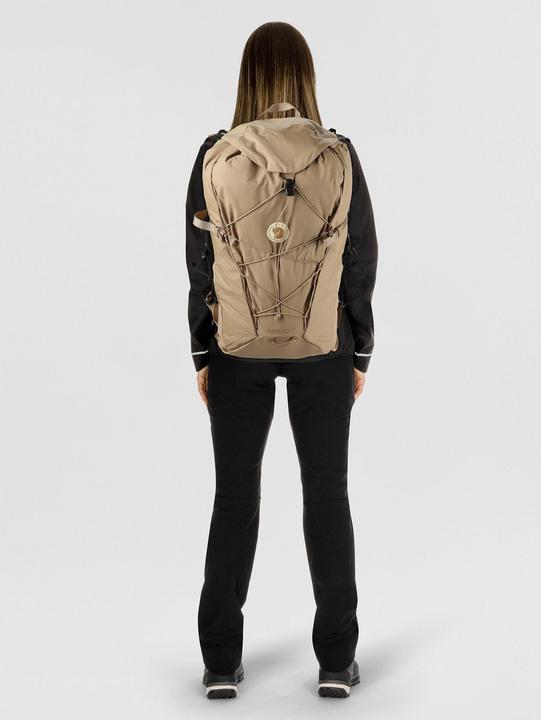 Produktbild Fjällräven Abisko Hike Lite 20 (20 l)