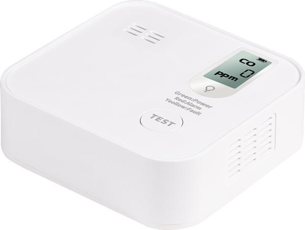 LogiLink SC0123
