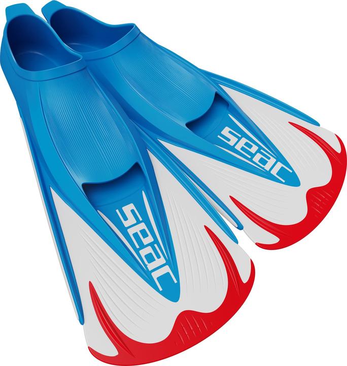 Produktbild Seac Flosse Team (40 - 41)