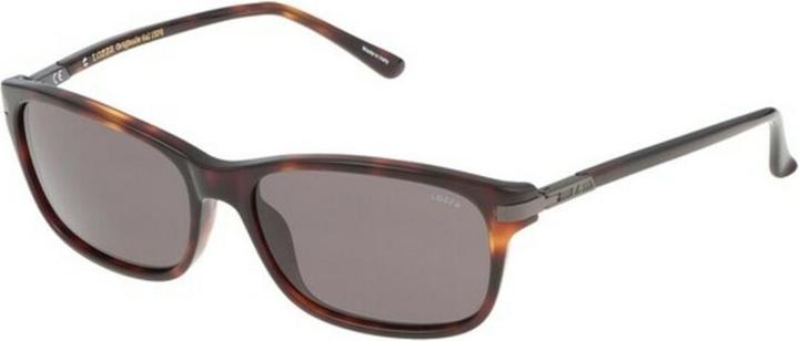 Image du produit Lozza Unisex-Sonnenbrille SL4029M564APP ø 56 mm