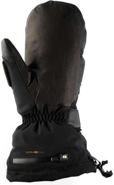 Produktbild Therm-ic Ultra Heat Boost Mittens (XL)