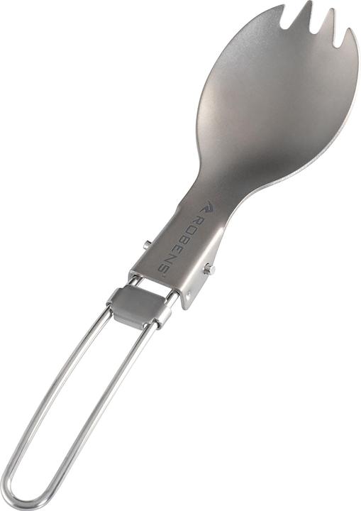 Image du produit Robens Titanium Klapp UL