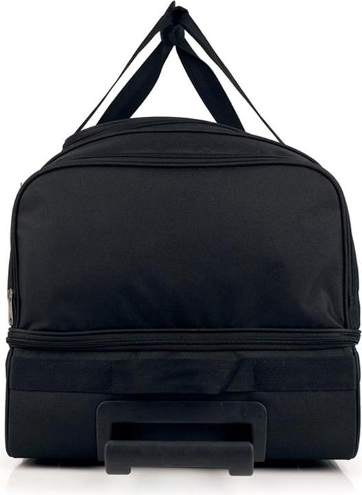 Produktbild Gabol Week Eco (105 l)