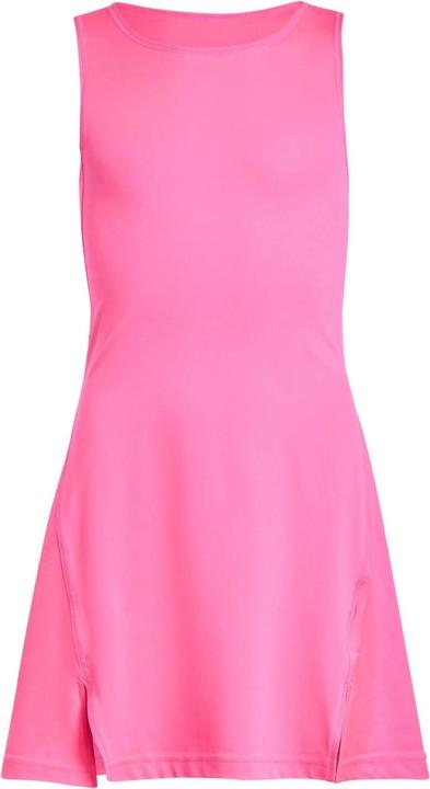 Image du produit adidas Club 25 Tennis Dress Pink Girl (128)