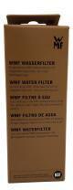 WMF Wasserfilter 200 1407119990