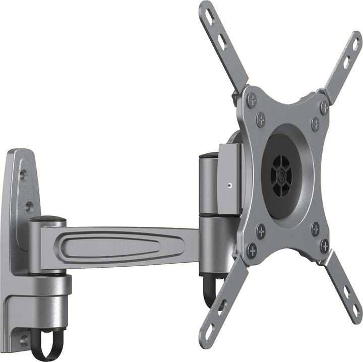 Multibrackets M VESA Flexarm 360 II (Wand, 60 kg, 15" - 32")